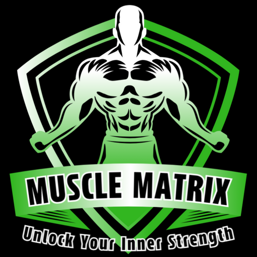 Muscle Matrix